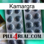 Kamargra 31
